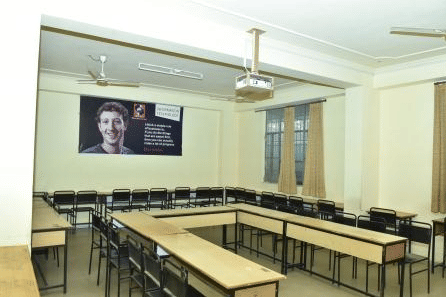 Biyani Institute of Pharmaceutical Sciences Jaipur Infrastructure photo 28